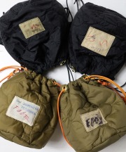 BRAND[B]｜MAPS 通販 【正規取扱店】