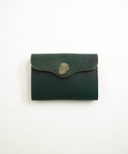 ブラウンブラウン/Brown Brown　しっくりくる財布【期間限定セミオーダー】