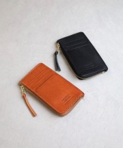 beet57BEORMA LEATHER COMPANY べオーマ レザー BEORMA Leather Company｜ MAPS 通販 【正規取扱店】