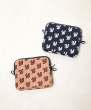 ボヘミアンズ/Bohemians　LYS FRAGMENT CASE（全2色）
