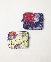 ボヘミアンズ/Bohemians　FRAGMENT CASE（全2色）