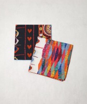 ボヘミアンズ/Bohemians   TAMARA BANDANA（全2色）