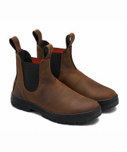 ブランドストーン × フィルソン/Blundstone × FILSON 　CLASSICS  - Nubuck