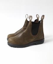 ブランドストーン/Blundstone 　CLASSICS   #1609