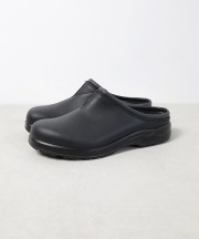 ブランドストーン/Blundstone 　ALL-TERRAIN CLOG