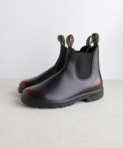 ブランドストーン/Blundstone 　ORIGINALS - BRUSH OFF LEATHER