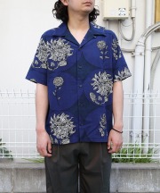 シャツ(半袖)[トップス]｜MAPS 通販