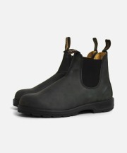 Blundstone/ブランドストーン　CLASSIC COMFORT - Nubuck Leather