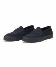 コンバーススケートボーディング/CONVERSE SKATEBOARDING    CS LOAFER 2 SK