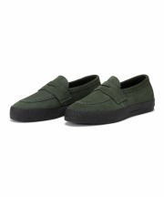 コンバーススケートボーディング/CONVERSE SKATEBOARDING    CS LOAFER 2 SK