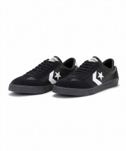コンバーススケートボーディング/CONVERSE SKATEBOARDING   ROADCLASSIC SK SY OX