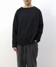 コンションキネット/CONCHON QUINETTE     LA MARINIERE（全2色）