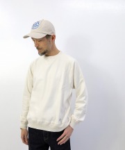 コンションキネット/CONCHON QUINETTE　LE PULL COWBOY（全２色）