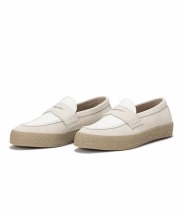 コンバーススケートボーディング/CONVERSE SKATEBOARDING    CS LOAFER 2 SK