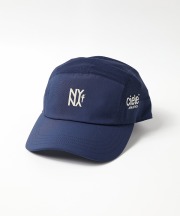 シエル アスレティックス/Ciele Athletics  　GOCap SC - Comp - WWM026- New York