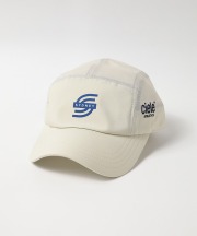 シエル アスレティックス/Ciele Athletics  　GOCap SC - Comp - WWM026- Sydney