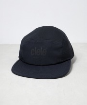 シエル アスレティックス/Ciele Athletics  　GOCap - Classic - Athletics