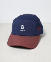 シエル アスレティックス/Ciele Athletics  　GOCap SC - Comp - WWM26