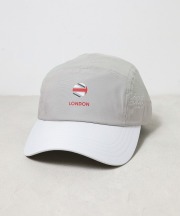 シエル アスレティックス/Ciele Athletics  　GOCap SC - Comp - WWM26