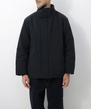デサント オルテライン/DESCENTE ALLTERRAIN   INSULATED JACKET