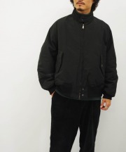 Engineered Garments [アウター]｜MAPS 通販 【正規取扱店】