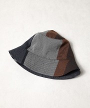 Engineered Garments [帽子]｜MAPS 通販 【正規取扱店】