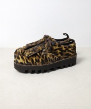 Engineered Garments [シューズ]｜MAPS 通販 【正規取扱店】