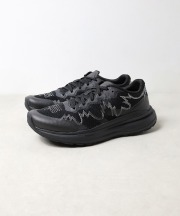 KEEN｜MAPS 通販 【正規取扱店】
