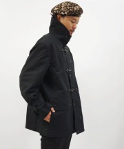 Engineered Garments [コート]｜MAPS 通販 【正規取扱店】