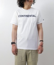 Engineered Garments Workaday|MAPS 通販 【正規取扱店】 Engineered Garments Workaday|MAPS 通販 【正規取扱店】