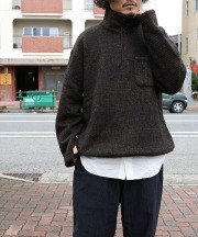 MAPS Online Store / マップスオンラインストア｜Engineered Garments