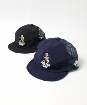 ELDORESO [Head Gear]｜MAPS 通販 【正規取扱店】