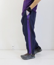 エルドレッソ/ELDORESO　Fully Open Pants