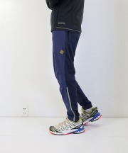 エルドレッソ/ELDORESO　Light Ikangga Pants