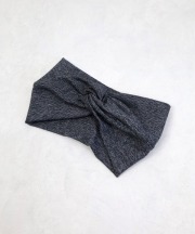 エルドレッソ/ELDORESO　Twist Turban