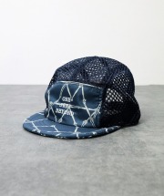 エルドレッソ/ELDORESO　Mokoka Cap