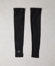グローブ[ファッション雑貨]｜MAPS 通販