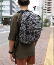 ELDORESO [Bag]｜MAPS 通販 【正規取扱店】