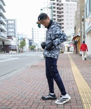 ELDORESO｜MAPS 通販 【正規取扱店】