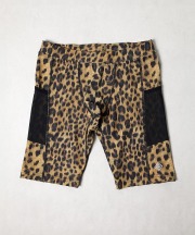 エルドレッソ/ELDORESO   Joshua Middle Spats