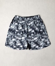 エルドレッソ/ELDORESO　Joshua Shorts