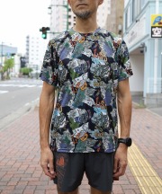 ELDORESO｜MAPS 通販 【正規取扱店】