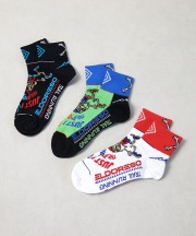 エルドレッソELDORESO Mountain EXTREME! 楽天市場】エルドレッソ キャップ（サイズ（S/M/L）M）の通販