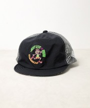 エルドレッソ/ELDORESO　Just Live Cap
