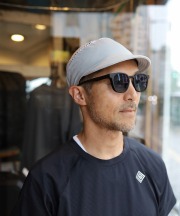 ELDORESO [Head Gear]｜MAPS 通販 【正規取扱店】