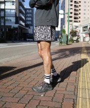 エルドレッソ　ランスカS エルドレッソ ランスカS