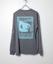 ELDORESO｜MAPS 通販 【正規取扱店】