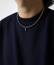 エリッカニコラスビゲイ/ERICKA NICOLAS BEGAY   NECKLACE