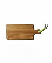フレッシュサービス /FreshService 　"FRESH DRINK SERVICE"  CHOPPING BOARD