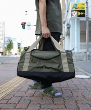 フィルソン/FILSON  　Scout 50L Duffle Bag